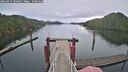 ./images/calvert/dock/20260927/dock20260927_100001M.jpg