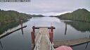 ./images/calvert/dock/20260927/dock20260927_100501M.jpg