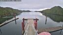./images/calvert/dock/20260927/dock20260927_101001M.jpg