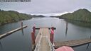 ./images/calvert/dock/20260927/dock20260927_101501M.jpg