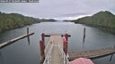 ./images/calvert/dock/20260927/dock20260927_102001M.jpg