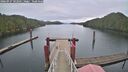 ./images/calvert/dock/20260927/dock20260927_102502M.jpg