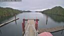 ./images/calvert/dock/20260927/dock20260927_103001M.jpg