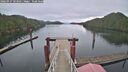 ./images/calvert/dock/20260927/dock20260927_103502M.jpg