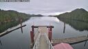 ./images/calvert/dock/20260927/dock20260927_104002M.jpg