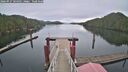 ./images/calvert/dock/20260927/dock20260927_104501M.jpg