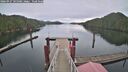 ./images/calvert/dock/20260927/dock20260927_105001M.jpg