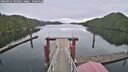 ./images/calvert/dock/20260927/dock20260927_105501M.jpg