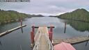 ./images/calvert/dock/20260927/dock20260927_110001M.jpg