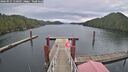 ./images/calvert/dock/20260927/dock20260927_110501M.jpg