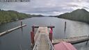 ./images/calvert/dock/20260927/dock20260927_111001M.jpg