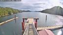 ./images/calvert/dock/20260927/dock20260927_111501M.jpg