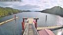 ./images/calvert/dock/20260927/dock20260927_112001M.jpg