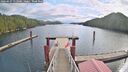 ./images/calvert/dock/20260927/dock20260927_112501M.jpg