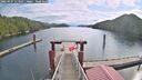 ./images/calvert/dock/20260927/dock20260927_113001M.jpg