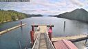./images/calvert/dock/20260927/dock20260927_113501M.jpg