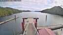 ./images/calvert/dock/20260927/dock20260927_114001M.jpg