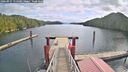 ./images/calvert/dock/20260927/dock20260927_114501M.jpg