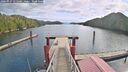 ./images/calvert/dock/20260927/dock20260927_115001M.jpg
