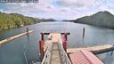 ./images/calvert/dock/20260927/dock20260927_115501M.jpg