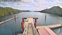 ./images/calvert/dock/20260927/dock20260927_120001M.jpg
