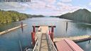 ./images/calvert/dock/20260927/dock20260927_120501M.jpg