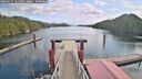 ./images/calvert/dock/20260927/dock20260927_121002M.jpg
