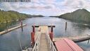 ./images/calvert/dock/20260927/dock20260927_121501M.jpg