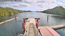 ./images/calvert/dock/20260927/dock20260927_122002M.jpg