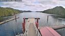 ./images/calvert/dock/20260927/dock20260927_122501M.jpg