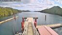 ./images/calvert/dock/20260927/dock20260927_123001M.jpg