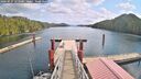 ./images/calvert/dock/20260927/dock20260927_123501M.jpg