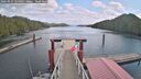 ./images/calvert/dock/20260927/dock20260927_124001M.jpg