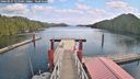 ./images/calvert/dock/20260927/dock20260927_124501M.jpg