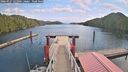 ./images/calvert/dock/20260927/dock20260927_125001M.jpg