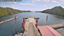 ./images/calvert/dock/20260927/dock20260927_125501M.jpg