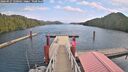 ./images/calvert/dock/20260927/dock20260927_130001M.jpg