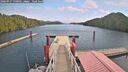 ./images/calvert/dock/20260927/dock20260927_130501M.jpg