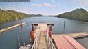 ./images/calvert/dock/20260927/dock20260927_131001M.jpg