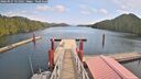 ./images/calvert/dock/20260927/dock20260927_131502M.jpg