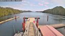 ./images/calvert/dock/20260927/dock20260927_132001M.jpg