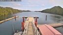./images/calvert/dock/20260927/dock20260927_132501M.jpg