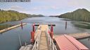 ./images/calvert/dock/20260927/dock20260927_133002M.jpg