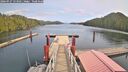 ./images/calvert/dock/20260927/dock20260927_133501M.jpg
