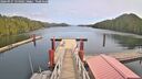 ./images/calvert/dock/20260927/dock20260927_134002M.jpg