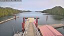 ./images/calvert/dock/20260927/dock20260927_134501M.jpg