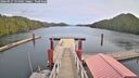./images/calvert/dock/20260927/dock20260927_135002M.jpg