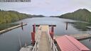 ./images/calvert/dock/20260927/dock20260927_135501M.jpg