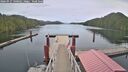 ./images/calvert/dock/20260927/dock20260927_140002M.jpg