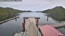 ./images/calvert/dock/20260927/dock20260927_140501M.jpg